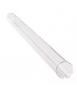 Bassin de jardin : Tube quartz 51.4cm OSAGA, Pièces détachées Osaga