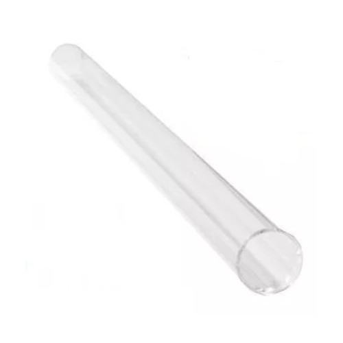 Bassin de jardin : Tube quartz 51.4cm OSAGA, Pièces détachées Osaga