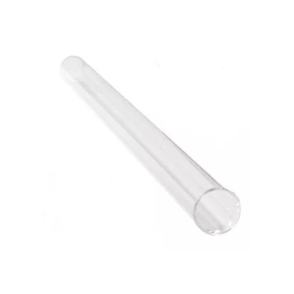 Bassin de jardin : Tube quartz 51.4cm OSAGA, Pièces détachées Osaga