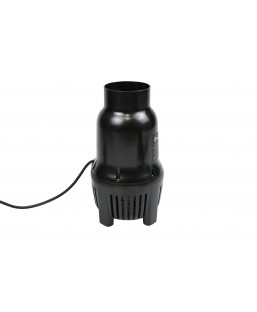 Bassin de jardin : KOI PUMP NLP 30000 (30000 L/H), Pompes Aqua Nova