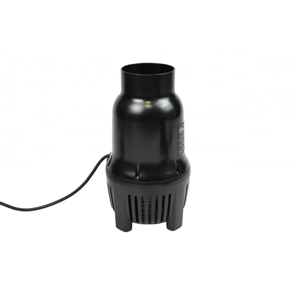 Bassin de jardin : KOI PUMP NLP 30000 (30000 L/H), Pompes Aqua Nova