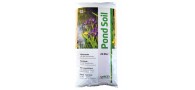 Bassin de jardin : TERREAU 20L PLANTE AQUATIQUE PLANT SOIL VELDA, Terreau aquatique
