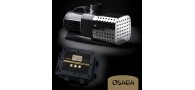 Bassin de jardin : POMPE OSAGA OSE 30000, Pompe Osaga