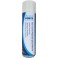 Bassin de jardin : AQUAFORTE colle bâche en Aérosol 500ML, Etanchéité-colle