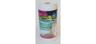 Traitement de l eau - Biobooster+ 24000 - aquatic_science