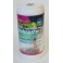 Bassin de jardin : Biobooster+ 24000, Traitement Aquatic Science