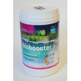 Biobooster+ 12000 - Traitement de l'eau - Ichi Pond