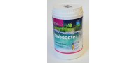 Bassin de jardin : Biobooster+ 12000, Traitement Aquatic Science