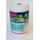 Bassin de jardin : Biobooster+ 12000, Traitement Aquatic Science