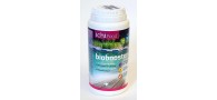 Bassin de jardin : Biobooster+ 6000, Traitement Aquatic Science