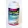Bassin de jardin : Biobooster+ 6000, Traitement Aquatic Science