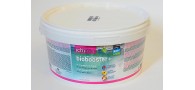 Traitement de l eau - Biobooster + 40000 - aquatic_science
