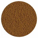 Bassin de jardin : Tetra Pond Goldfish mini pellets 1L, Nourriture TETRA POND
