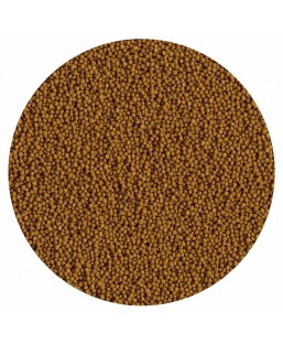 Bassin de jardin : Tetra Pond Goldfish mini pellets 1L, Nourriture TETRA POND