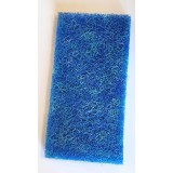 Bassin de jardin : Tapis japonais filtre pond clear 18000/36000, Mousse Superfish