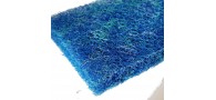 Bassin de jardin : Tapis japonais filtre pond clear 18000/36000, Mousse Superfish