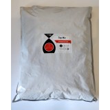 Bassin de jardin : VIVANI TOP MIX 6 MM 6KG, Nourriture KIYOMIZU VIVANI