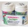 Bassin de jardin : DUO PACK BIOBOOSTER 3000 + BACTOGEN 6000, Traitement Aquatic Science