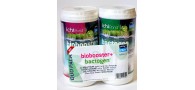 Bassin de jardin : Duo Pack Biobooster 24000 + Bactogen 40000, Traitement Aquatic Science