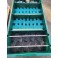 Filtre EDOUNA 4 Upflow MODE POMPAGE (COUVERCLES- bactérial house)