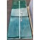 Filtre EDOUNA 5 Upflow MODE POMPAGE (couvercles-bactérial house)