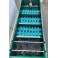 Filtre EDOUNA 5 Upflow MODE POMPAGE (couvercles-bactérial house)