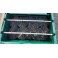 FILTRE EDOUNA 3 UPFLOW MODE POMPAGE  (COUVERCLES-bactérial house)