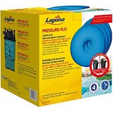 Bassin de jardin : Mousses 8000 ou 10000 pressure flo, Fin de série
