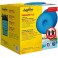Mousses 5000 ou 6000 pressure flo