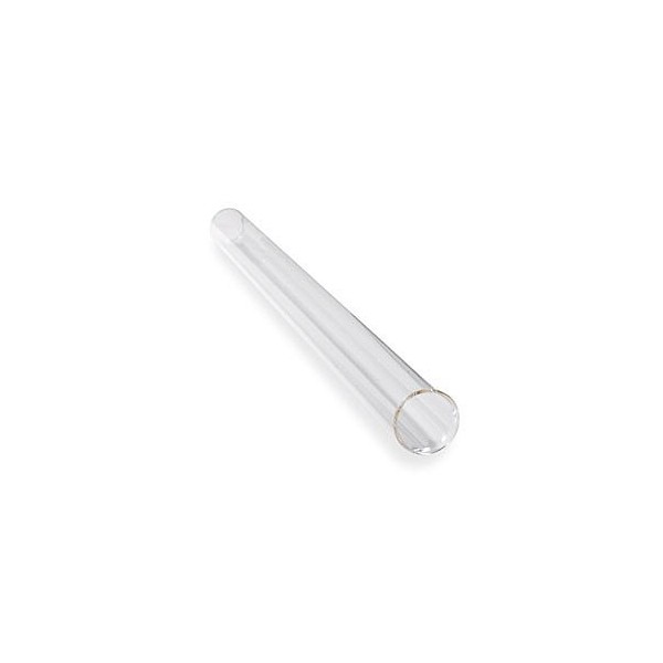 Bassin de jardin : Quartz UVC PL 18-24W CBF (30cm), Gaine quartz pour UV