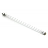 Bassin de jardin : Ampoule UVC 55W TL 90CM, AMPOULES UV TL