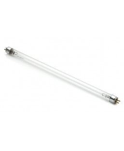 Bassin de jardin : Ampoule UVC 55W TL 90CM, AMPOULES UV TL