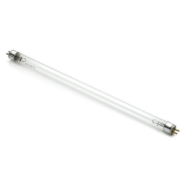 Bassin de jardin : Ampoule UVC 55W TL 90CM, AMPOULES UV TL