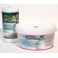 Bassin de jardin : Bactogen 40000 + biobooster 40000, Traitement Aquatic Science