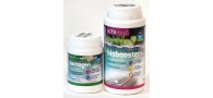 Bassin de jardin : Bactogen + Biobooster 6000, Traitement Aquatic Science