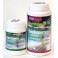 Bassin de jardin : Bactogen + Biobooster 6000, Traitement Aquatic Science