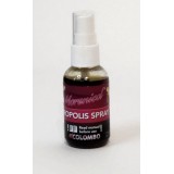 Bassin de jardin : colombo propolis wound spray 50ml., Traitements Colombo