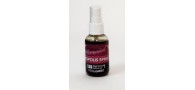 Bassin de jardin : colombo propolis wound spray 50ml., Traitements Colombo