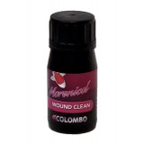 Bassin de jardin : Colombo Wound clean 50ml, Traitements Colombo