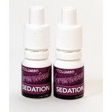 Bassin de jardin : Colombo sedation 20ml (Anesthésiant), Traitements Colombo