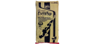 Bassin de jardin : HIKARI WHEAT GERM 15KG COULANT (MEDIUM), Fin de série
