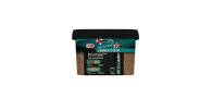 Bassin de jardin : Aliment médical Lernex FOOD PRO 2500ml, Traitements Colombo