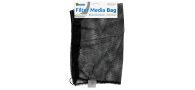 Bassin de jardin : FILTER MEDIA BAG 50 X 85 CM SUPERFISH, Filet Substrat-filtre