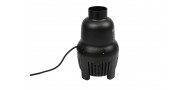 Bassin de jardin : KOI PUMP NLP 16000 (16000 L/H), Pompes Aqua Nova