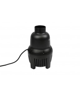 Bassin de jardin : KOI PUMP NLP 16000 (16000 L/H), Pompes Aqua Nova