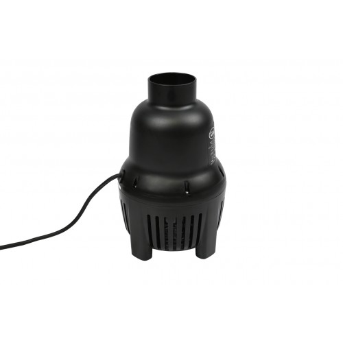 Bassin de jardin : KOI PUMP NLP 22000 (22000 L/H), Pompes Aqua Nova