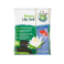 Bassin de jardin : TERREAU NÉNUPHARS LILY NATURA 20L, Paniers/Produits plantes