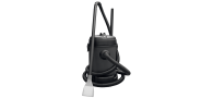 Bassin de jardin : ASPIRATEUR BASSIN POND MULTI VAC SUPERFISH, Aspirateurs
