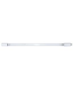 Bassin de jardin : COMBI DRUM UVC LAMPE de rechange 40W HO 36.5cm, AMPOULES UV T5