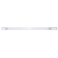 Bassin de jardin : COMBI DRUM UVC LAMPE de rechange 40W HO 36.5cm, AMPOULES UV T5